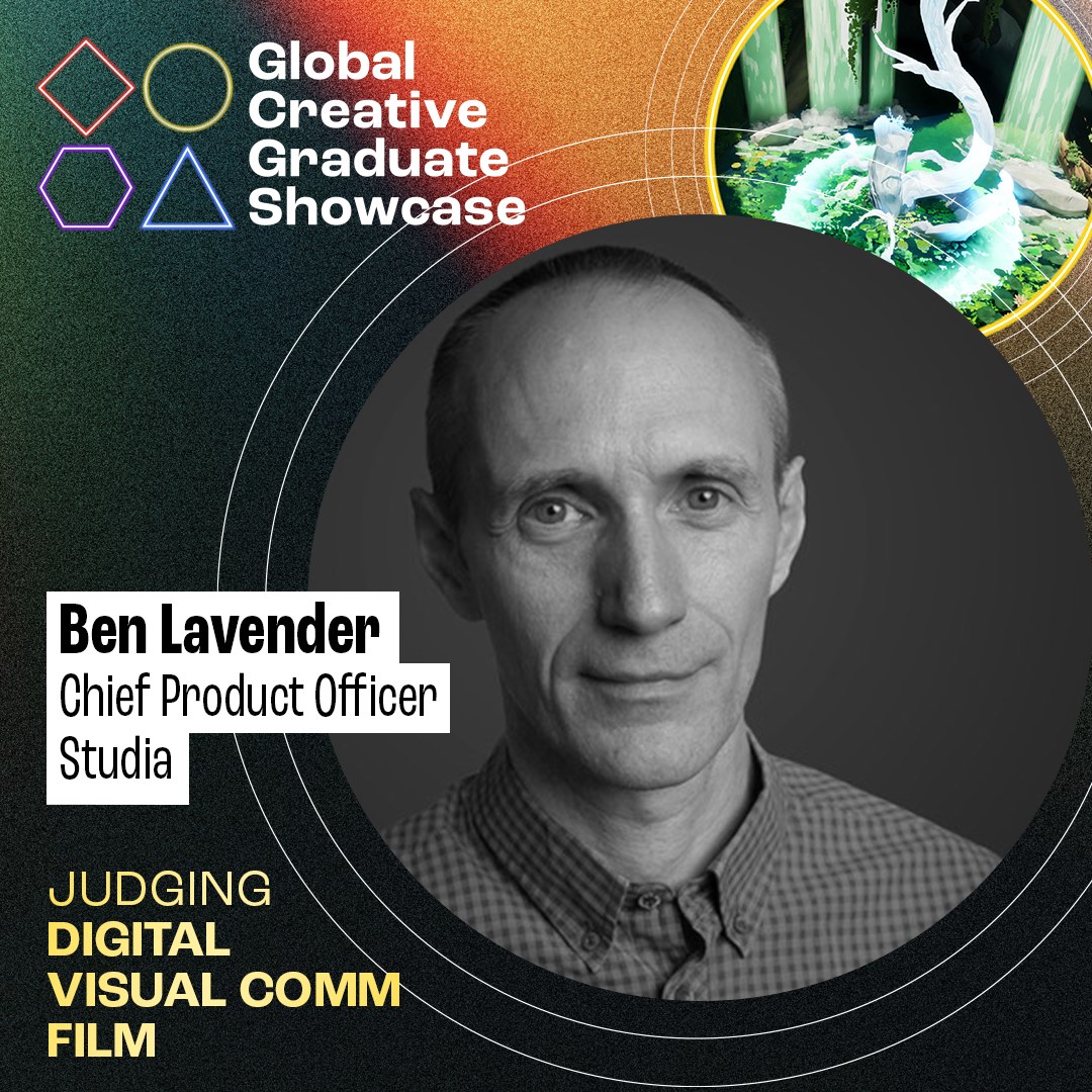 digital visual comm film judge